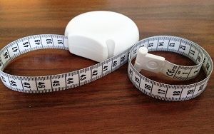Как избавиться от 2 до 10 кг за неделю – эффективные диеты 