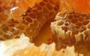Как принимать мед с прополисом?