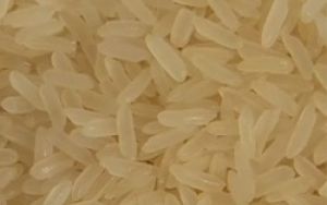 Какая польза и вред из пропаренного риса?