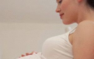 Кольпит у беременных лечение