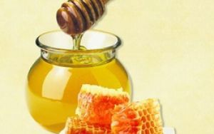 Можно ли мед при раке?