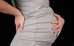 Понос при беременности - лечение поноса таблетками и с помощью диеты. 
